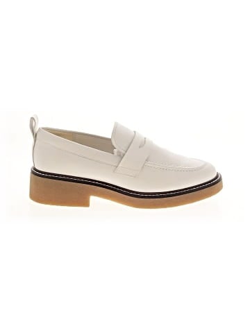 Everlane Flats (view 1)