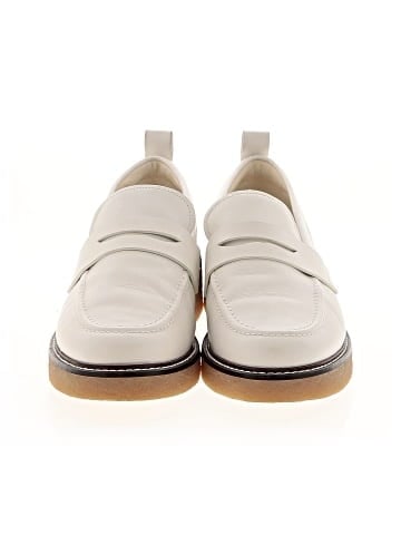 Everlane Flats (view 2)