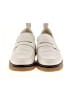 Everlane Ivory Flats Size 11 - photo 2
