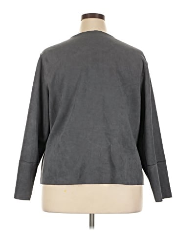 Cj Banks Jacket (view 2)