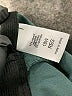 Maurices Solid Teal Active Pants Size 18W REG - photo 5