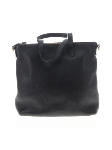 Madewell The Transport Crossbody (view 1)