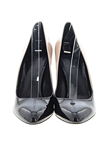 M. Gemi Heels (view 2)