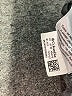 Columbia Gray Vest Size M - photo 7