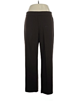 Studio Works Dress Pants