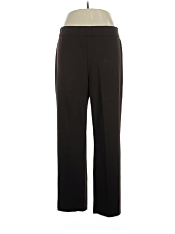 Studio Works Dress Pants (view 1)