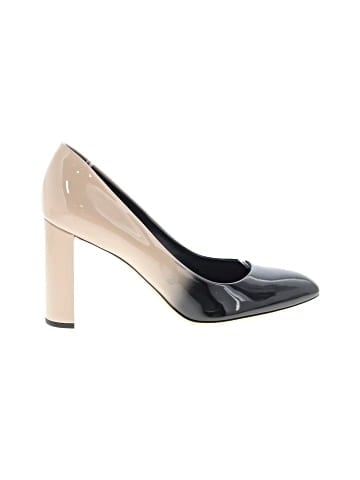 M. Gemi Heels (view 1)