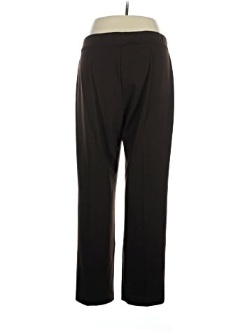 Studio Works Dress Pants (view 2)
