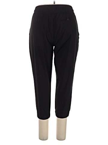 Kyodan Casual Pants (view 2)