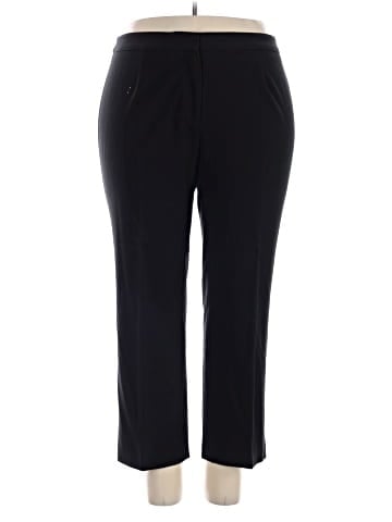 Liz Claiborne Casual Pants (view 1)