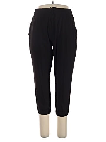 Kyodan Casual Pants (view 1)