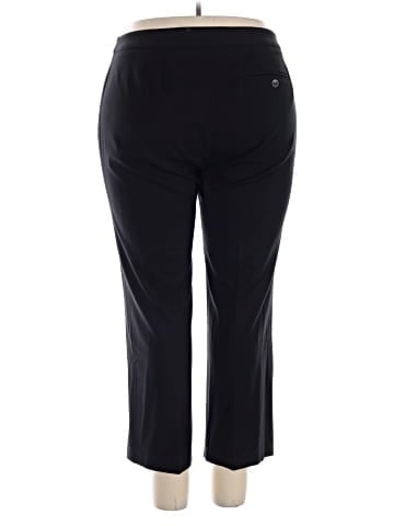 Liz Claiborne Casual Pants (view 2)