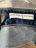 wonderly Blue Jeans Size 18 - photo 6