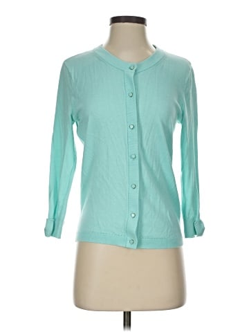 Kate Spade New York Cardigan (view 1)