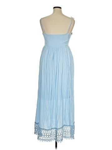 Motherhood Cocktail Dress (view 2)