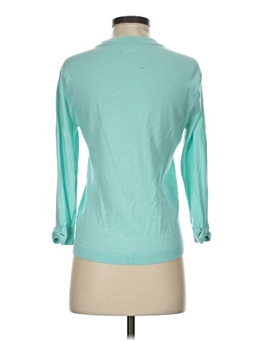 Kate Spade New York Cardigan (view 2)