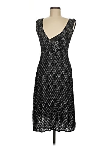 Missoni Cocktail Dress (view 1)