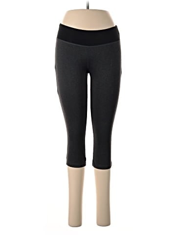 New Balance Active Pants (view 1)