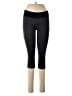 New Balance Black Active Pants Size M - photo 1