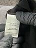 Bella Dahl 100% Rayon Black Kimono Size S - photo 8