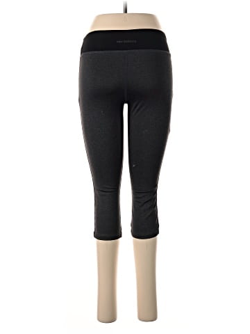 New Balance Active Pants (view 2)