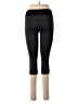 New Balance Black Active Pants Size M - photo 2