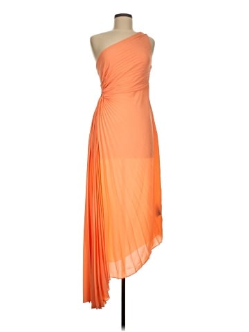 Nicole Miller Cocktail Dress (view 1)