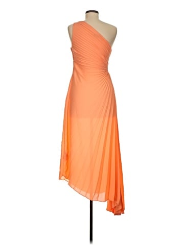 Nicole Miller Cocktail Dress (view 2)