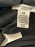 Westbound Black Short Sleeve T-Shirt Size 2X - photo 8