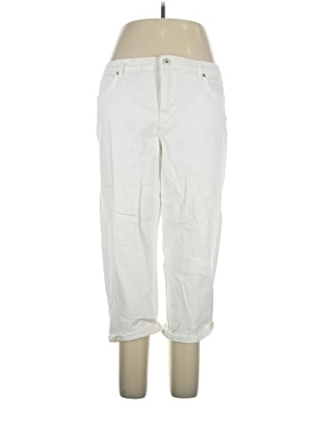 Style&Co Cargo Pants (view 1)
