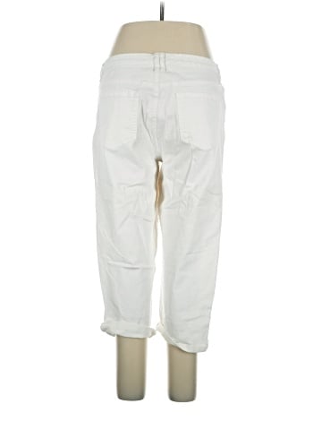 Style&Co Cargo Pants (view 2)