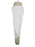 Style&Co White Cargo Pants Size 16 - photo 5