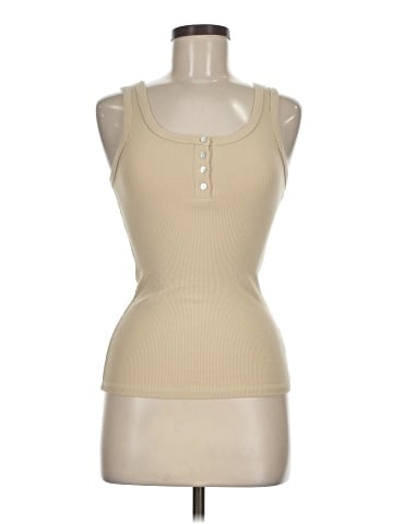La Miel Tank Top (view 1)