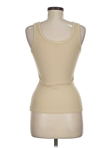 La Miel Tank Top (view 2)
