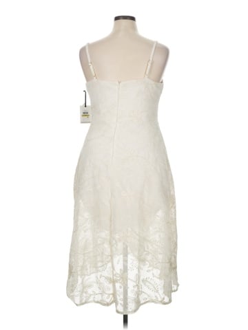Kensie Cocktail Dress (view 2)