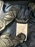 Courtenay Black Blazer Size 18 - photo 6