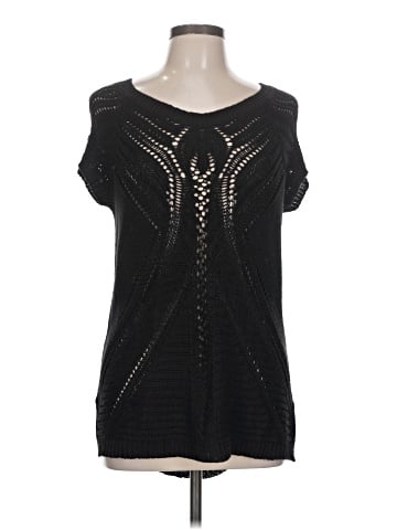 Fylo Cardigan (view 1)