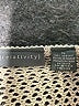 Relativity 100% Acrylic Metallic Tan Pullover Sweater Size XL - photo 7