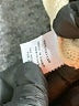 525 America Tan Pullover Sweater Size M - photo 8