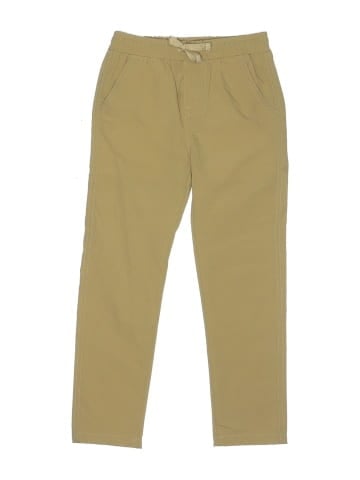 Andy & Evan Khakis (view 1)