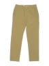 Andy & Evan Solid Tan Khakis Size 5 - photo 1