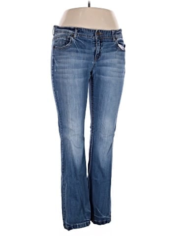 Maurices Jeans (view 1)
