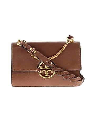 Tory Burch Shoulder Bag (view 1)