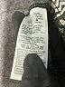 J.Crew Collection Paisley Black Casual Dress Size 0 - photo 8