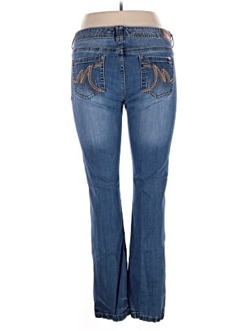Maurices Jeans (view 2)
