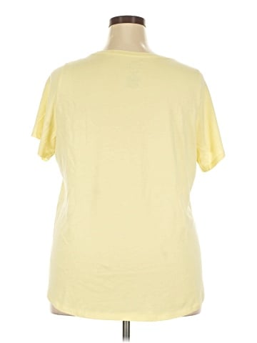 Disney Short Sleeve T-Shirt (view 2)