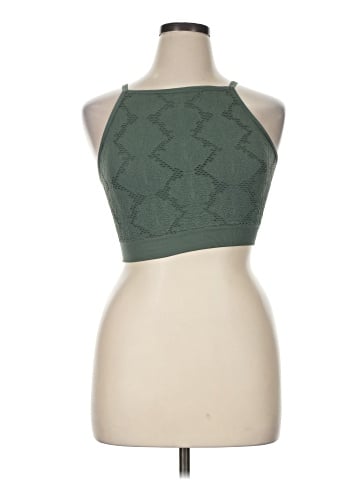 Aerie Tank Top (view 1)