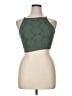 Aerie Green Tank Top Size XL - photo 1