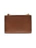 Tory Burch Brown Shoulder Bag One size - photo 3