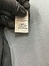 Assorted Brands 100% Polyester Black Cardigan Size XXL - photo 9